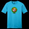 Young Mens Very Important Tee ® Thumbnail