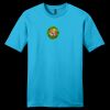 Young Mens Very Important Tee ® Thumbnail