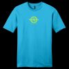 Young Mens Very Important Tee ® Thumbnail