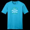 Young Mens Very Important Tee ® Thumbnail