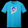 Young Mens Very Important Tee ® Thumbnail
