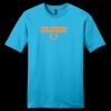 Young Mens Very Important Tee ® Thumbnail