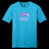 Young Mens Very Important Tee ® Thumbnail