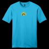 Young Mens Very Important Tee ® Thumbnail