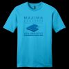 Young Mens Very Important Tee ® Thumbnail