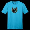 Young Mens Very Important Tee ® Thumbnail