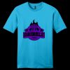 Young Mens Very Important Tee ® Thumbnail