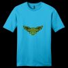 Young Mens Very Important Tee ® Thumbnail