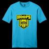 Young Mens Very Important Tee ® Thumbnail