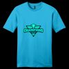Young Mens Very Important Tee ® Thumbnail