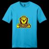 Young Mens Very Important Tee ® Thumbnail