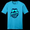 Young Mens Very Important Tee ® Thumbnail