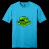 Young Mens Very Important Tee ® Thumbnail
