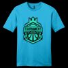 Young Mens Very Important Tee ® Thumbnail