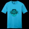 Young Mens Very Important Tee ® Thumbnail