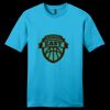 Young Mens Very Important Tee ® Thumbnail