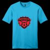 Young Mens Very Important Tee ® Thumbnail