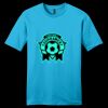 Young Mens Very Important Tee ® Thumbnail