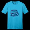Young Mens Very Important Tee ® Thumbnail