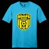 Young Mens Very Important Tee ® Thumbnail