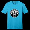 Young Mens Very Important Tee ® Thumbnail