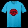 Young Mens Very Important Tee ® Thumbnail