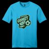 Young Mens Very Important Tee ® Thumbnail