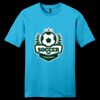 Young Mens Very Important Tee ® Thumbnail