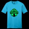Young Mens Very Important Tee ® Thumbnail
