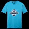 Young Mens Very Important Tee ® Thumbnail