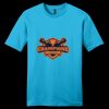 Young Mens Very Important Tee ® Thumbnail