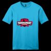 Young Mens Very Important Tee ® Thumbnail