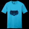 Young Mens Very Important Tee ® Thumbnail
