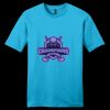 Young Mens Very Important Tee ® Thumbnail