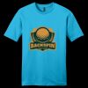 Young Mens Very Important Tee ® Thumbnail