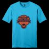 Young Mens Very Important Tee ® Thumbnail