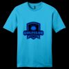 Young Mens Very Important Tee ® Thumbnail