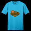 Young Mens Very Important Tee ® Thumbnail