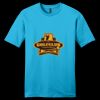 Young Mens Very Important Tee ® Thumbnail
