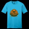 Young Mens Very Important Tee ® Thumbnail