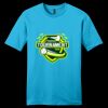Young Mens Very Important Tee ® Thumbnail