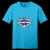 Young Mens Very Important Tee ® Thumbnail