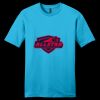 Young Mens Very Important Tee ® Thumbnail