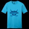 Young Mens Very Important Tee ® Thumbnail