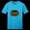 Young Mens Very Important Tee ® Thumbnail