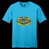 Young Mens Very Important Tee ® Thumbnail