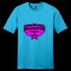 Young Mens Very Important Tee ® Thumbnail