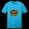 Young Mens Very Important Tee ® Thumbnail