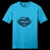 Young Mens Very Important Tee ® Thumbnail