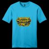 Young Mens Very Important Tee ® Thumbnail
